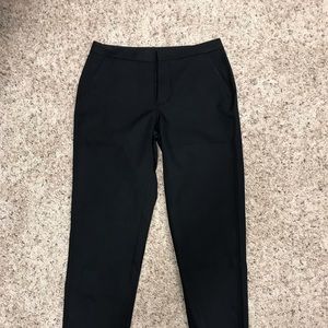 Lululemon pant